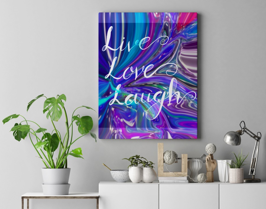 Drawings & Illustrations of OsiCrew